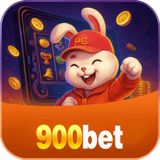 Requisitos do APK da 900BET para Android