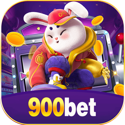 Comparação APP mobile vs versão web da 900BET