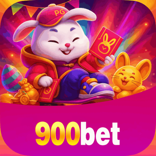 900BET