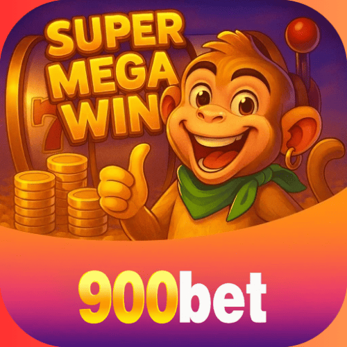 900BET