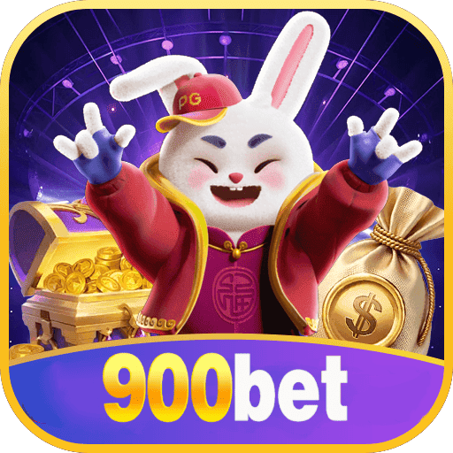 900BET