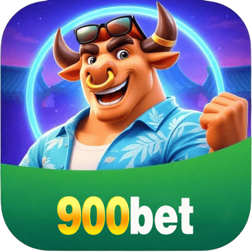 900BET