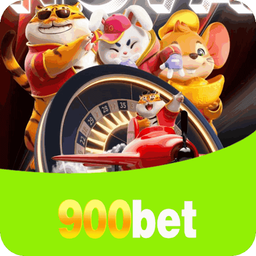 900BET