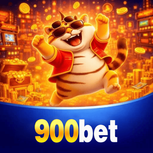 900BET APP mobile iOS Android - 187 mil downloads São Paulo Rio BH