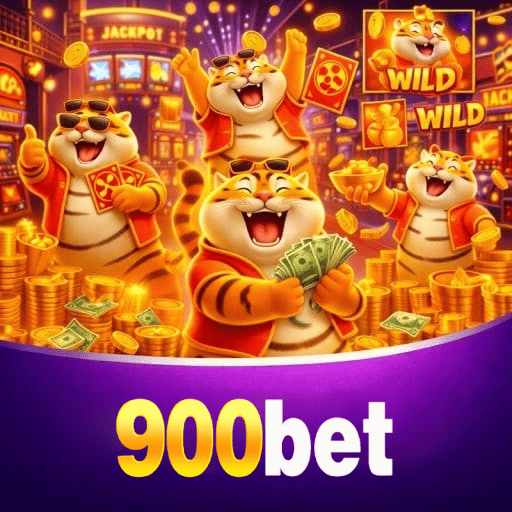 900BET