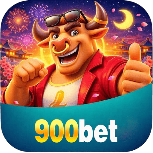 900BET