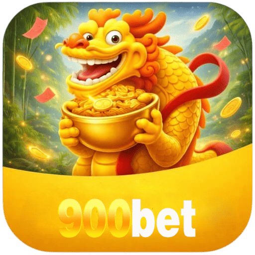 900BET