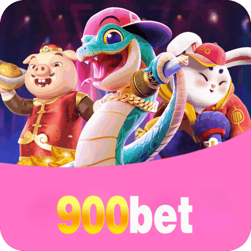 900BET