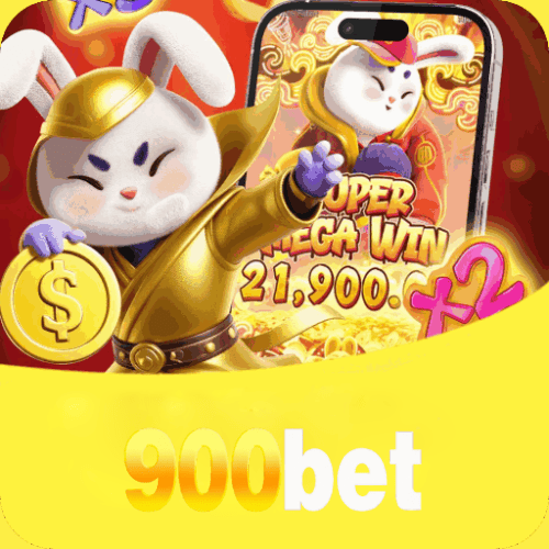 900BET
