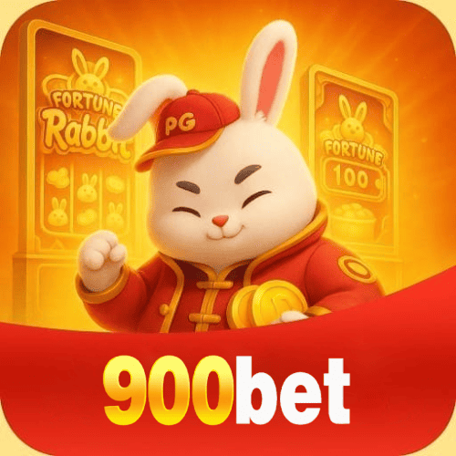 900BET