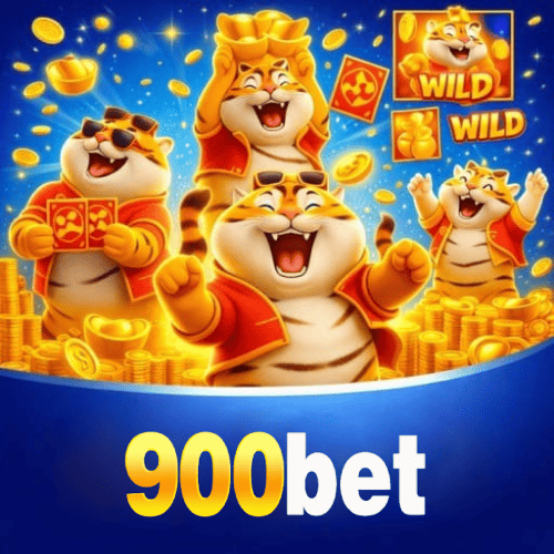 900BET
